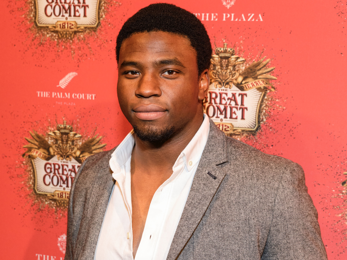 OKIERIETE ONAODOWAN